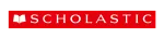 Scholastic company logo