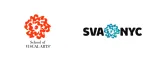 School of Visual Arts company logo