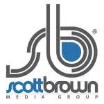 Scott Brown Media Group Inc company logo