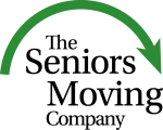 Senior Moving Company company logo
