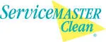 ServiceMASTER Clean company logo