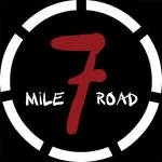 Seven Mile Road Philadelphia Church company logo