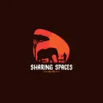 Sharing Sacred Spaces, Inc. company logo