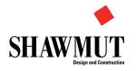 Shawmut company logo