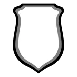 Shields for Families company logo