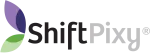 ShiftPixy Staffing company logo