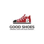 Shoe Palace Corporation company logo