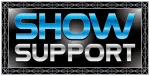Show Support company logo