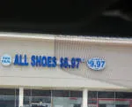 Shu Deal company logo