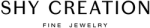 Shy Creation, INC company logo