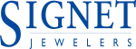 Signet Jewelers company logo