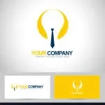 Smart Business Concepts company logo