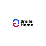 Smile Homebuyers LLC company logo