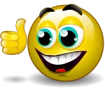 Smile Partners Recruitment company logo