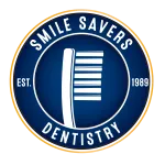 Smile Savers company logo