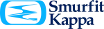 Smurfit Kappa Group - US company logo