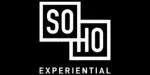 SoHo Experiential LLC company logo