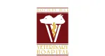 Society Hill Veterinary Hospital company logo