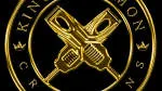 Solomon Creations company logo