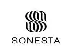 Sonesta company logo