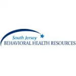 South Jersey Behavioral Health Resources... company logo