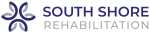 South Shore Rehabilitation company logo