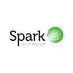 Spark Therapeutics company logo