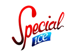 Special-Lite Inc company logo