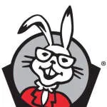 Specs Family Partners Ltd company logo