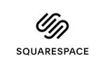 Squarespace company logo