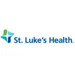 St Luke's Sugar Land Hospital company logo