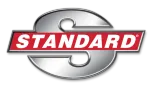 Standard Supply & Distr company logo