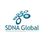 Stanley David and Associates company logo