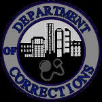 State of Connecticut - Department of Correction company logo