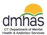 State of Connecticut - Department of Mental Health... company logo