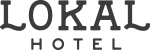 Stay Lokal LLC company logo