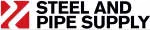 Steel and Pipe Supply company logo