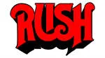 Stephanie Rush Stylist, llc company logo