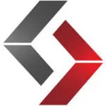 Strategic Asset Services company logo
