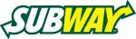 Subway - 24239-0 company logo