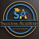 Success Academy company logo