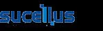 Sucellus LLC company logo