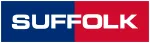 Suffolk Construction Company, Inc. company logo