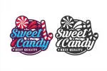 Sweet and Sassy Plano company logo