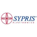Sypris Electronics, LLC company logo