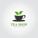 TEA SPOTS company logo