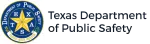 TEXAS DEPARTMENT OF PUBLIC SAFETY company logo