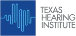TEXAS HEARING INSTITUTE company logo