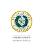 TEXAS LOTTERY COMMISSION company logo