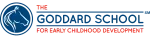 THE GODDARD SCHOOL - ROUND LAKE, IL company logo